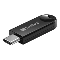Sandberg USB-C BT 5.3 Wireless Dongle