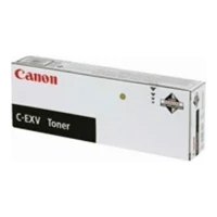 Canon Toner (2792B002) schwarz