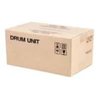 Kyocera Drum Unit DK-3170, Bildtrommel