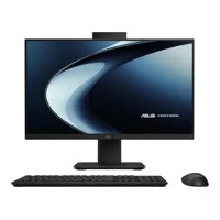 Asus ExpertCenter P4 24" C5-210H 16 512 P440VAESK-BPC090