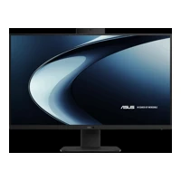 Asus ExpertCenter P4 27" C5-210H 16 512 P470VAK-BPE761X
