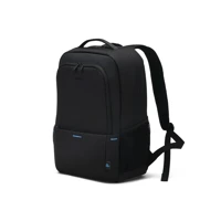 Dicota BACKPACK PLUS TWO 15-17.3 DATAP