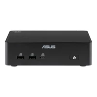 Asus NUC 16 PRO RNUC16GDKW96C002 - Barebone