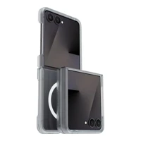 OTTERBOX Thin Flex Series - Schutzabdeckung für Mobiltelefon