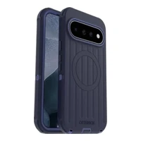 OTTERBOX Defender Pro Magnets Google Pixel 11 XL, blue, Smar