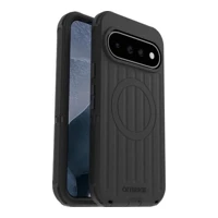 OTTERBOX Defender Pro Magnets Google Pixel 11 XL, schwarz, S