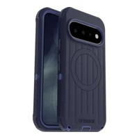 OTTERBOX Defender Pro Magnets Google Pixel 11/11 Witherwill