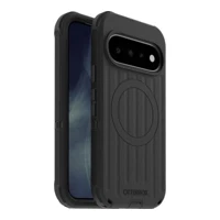 OTTERBOX Defender Pro Magnets Google Pixel 11/11, schwarz, S