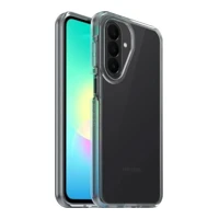 OTTERBOX React Series, Schutzabdeckung für Mobiltelefon, kla
