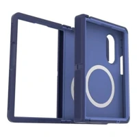 OTTERBOX Defender Series Pro XT, Schutzabdeckung für Mobilte