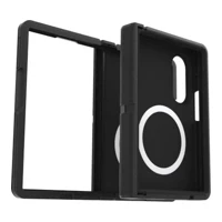 OTTERBOX Defender Series Pro XT, Schutzabdeckung für Mobilte
