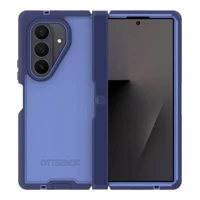 OTTERBOX Defender Series Pro XT, Schutzabdeckung für Mobilte