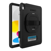 OTTERBOX Defender Series - Hintere Abdeckung für Tablet - wi