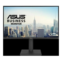 Asus BE27AQG Business Monitor