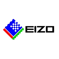 EIZO Decoding Box IP camera H.264 H.265 MJPEG register 4