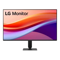 LG Monitor 24U41YA-B 24U41YAB