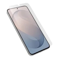 OTTERBOX Glass Samsung Galaxy S26 FE, clear