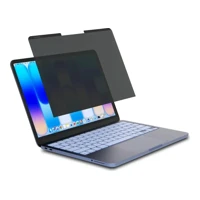 Kensington MagPro Elite Privacy Screen FIL, Blickschutzfilter