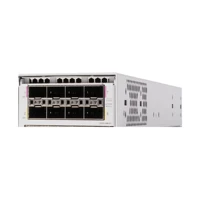 Cisco Erweiterungsmodul, 1Gb Ethernet/10Gb C9350-NM-8Y=