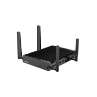 Lenovo ThinkEdge SE10n G2 Tiny N150 16/512 WiFi W11IoT - K