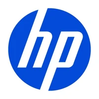 HP Rtx Pro 6000 Z6 G5 A Retrofit Kit - Workstation