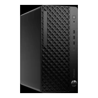HP ProDesk 4 TWR G1i U5225/512 PC Germany - German loc