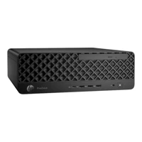 HP ProDesk 4 SFF G1i U5225 - Komplettsystem - 32 GB