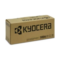 Kyocera DV-5430C, Toner, Cyan