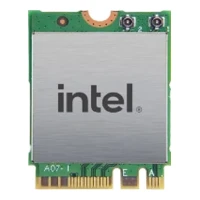 Intel Wi-Fi 7 R2 BE211 2230 2x2 BE+BT vPro
