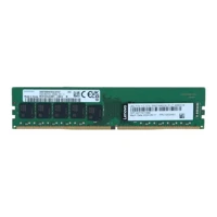 Lenovo ThinkSystem 32GB TruDDR5 6400MHz 1Rx4 RDIMM - 32 GB