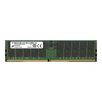 Crucial DDR5 RDIMM 64GB 2Rx4 5600 - 64 GB - DDR5