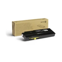Xerox Toner 106R03501 gelb