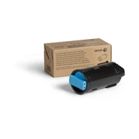 Xerox Toner 106R03920 cyan