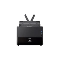 Canon imageFORMULA DR-C225 II, Dokumentenscanner, CMOS