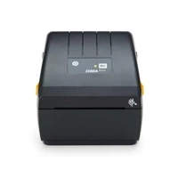 Zebra ZD200 Series ZD230, Etikettendrucker -