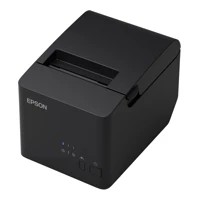 HP Epson TM-T20IIIL, Belegdrucker, Thermozeile, 8