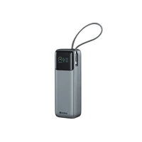 Sandberg All-in1 Powerbank 20000 PD 130W