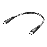 Sandberg Survivor USB-C Cable 0.2M 100W