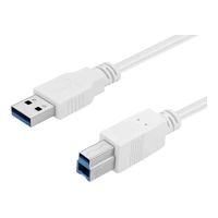 Sandberg USB 3.0 A-B Cable 1.8 m