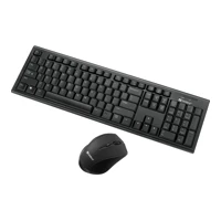 Sandberg Wireless Office DesktopSet INT