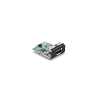 Lenovo TC TINY HDMI2.0 EXPANSION CARD - Kabel