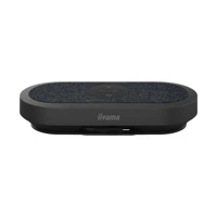 Iiyama Wireless Presentation and Collaboration - Flachbild
