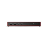Lenovo TP Thunderbolt 4 Dock Gen 2 7000, EU, Lade-/Docking