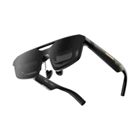 Asus ROG XREAL R1S20-B Gaming AR Glasses - Flachbildschi