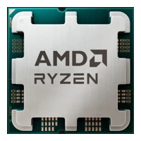 AMD Ryzen 5 5500F 4,4GHz AM4 19MB Cache Tray, 4,4GHz, 1
