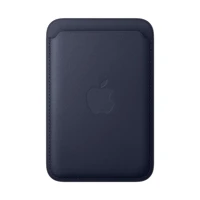 Apple Tasche für Mobiltelefon / Kreditkarte, MagSafe-Komp