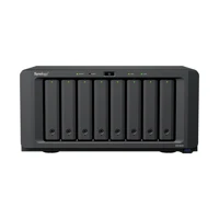 Synology DS1825NEO+ 8-Bay NAS AMD Ryzen Embedded V1500B DDR4