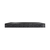 nVIDIA Quantum-2 QM9700 - Switch - managed - 32 x 400 Giga