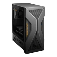 Asus TUF T500 T500MV-07240H242W Core 7 240H 32GB/1TB RTX