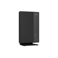 Snom M253 DECT - Telefonanlage